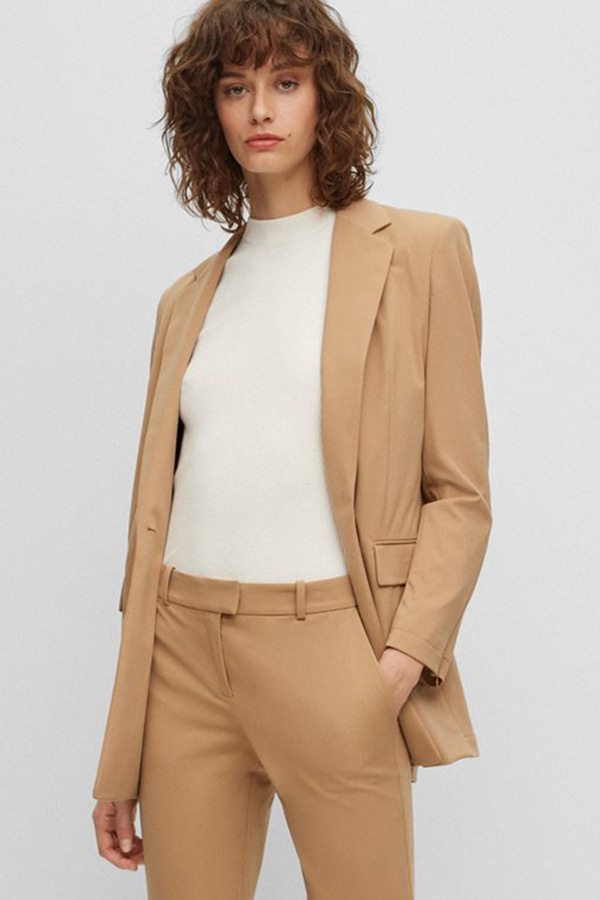 ΣΑΚΑΚΙ - 260 ΜΠΕΖ